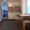 Guest House near Baku airport