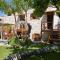 Helios Garden Boutique Apartments