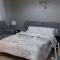vivienda vacacional Atlantida