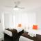 112 Olive Apartments