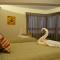AVEMAR Apart Hotel