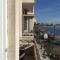 Foto: Waterfront Nikis Apartment 26/34