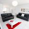 112 Olive Apartments