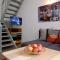 Lesser Town Prague Apartments