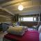 Shabby Home 28