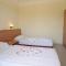 Kolibri Hotel - All Inclusive