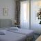 Piccolo Hotel