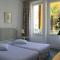Piccolo Hotel