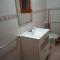 Apartaments Els Avets