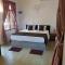 So-J Beach Villa