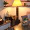 Masia Sitges Mas Peirot Geniune Farmhouse 20 min walk from beaches 60 Heactares of Wine Fields Garden AC Until 18 people