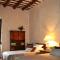 Masia Sitges Mas Peirot Geniune Farmhouse 20 min walk from beaches 60 Heactares of Wine Fields Garden AC Until 18 people