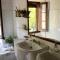 Masia Sitges Mas Peirot Geniune Farmhouse 20 min walk from beaches 60 Heactares of Wine Fields Garden AC Until 18 people