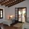 Masia Sitges Mas Peirot Geniune Farmhouse 20 min walk from beaches 60 Heactares of Wine Fields Garden AC Until 18 people
