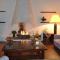 Masia Sitges Mas Peirot Geniune Farmhouse 20 min walk from beaches 60 Heactares of Wine Fields Garden AC Until 18 people