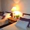 Masia Sitges Mas Peirot Geniune Farmhouse 20 min walk from beaches 60 Heactares of Wine Fields Garden AC Until 18 people - 克尤伯厄拉斯