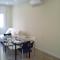 Castel Apartments