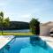 Ornella Beach Resort & Villas