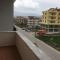 Foto: Apartments Villa Braho 29/37