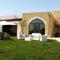 Masseria LAntico Frantoio