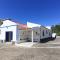 Casa do Loureiro Branco