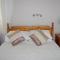 Clonmore Lodge B&B