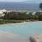 Morfia Villas