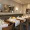 Boutique-Hotel Moseltor