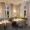 Boutique-Hotel Moseltor & Altstadt-Suiten