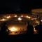 Foto: Candles Camp