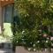 Bandol Brothers photo 11