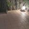 Bandol Brothers photo 20