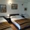 Foto: Guesthouse Curin 126/141