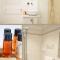 AQVA Boutique Hotel (Adults Only)