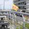 Hotel Atlanta Knokke