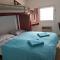 Hotel Holiday Lyon Est photo 23