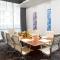 Hotel 48LEX New York
