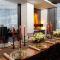 Hotel 48LEX New York Hotel 48LEX New York