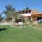 Villa Lucy