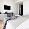 AQVA Boutique Hotel (Adults Only)