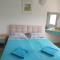 Hotel Holiday Lyon Est photo 20
