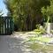 Bandol Brothers photo 17