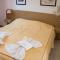 La Fuente Apart Hotel