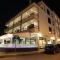 Hotel Côte DEst