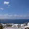Eternal Suites - Mykonos