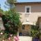 Les Pitounus - Les Arcs sur Argens