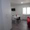 DOMO Apartments - Trieste Goldoni