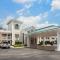 Best Western Gateway To The Keys - Florida City, Homestead, Everglades