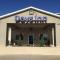 Days Inn by Wyndham Hurricane/Zion National Park Area