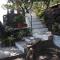 Casita Escondida- El Salvador